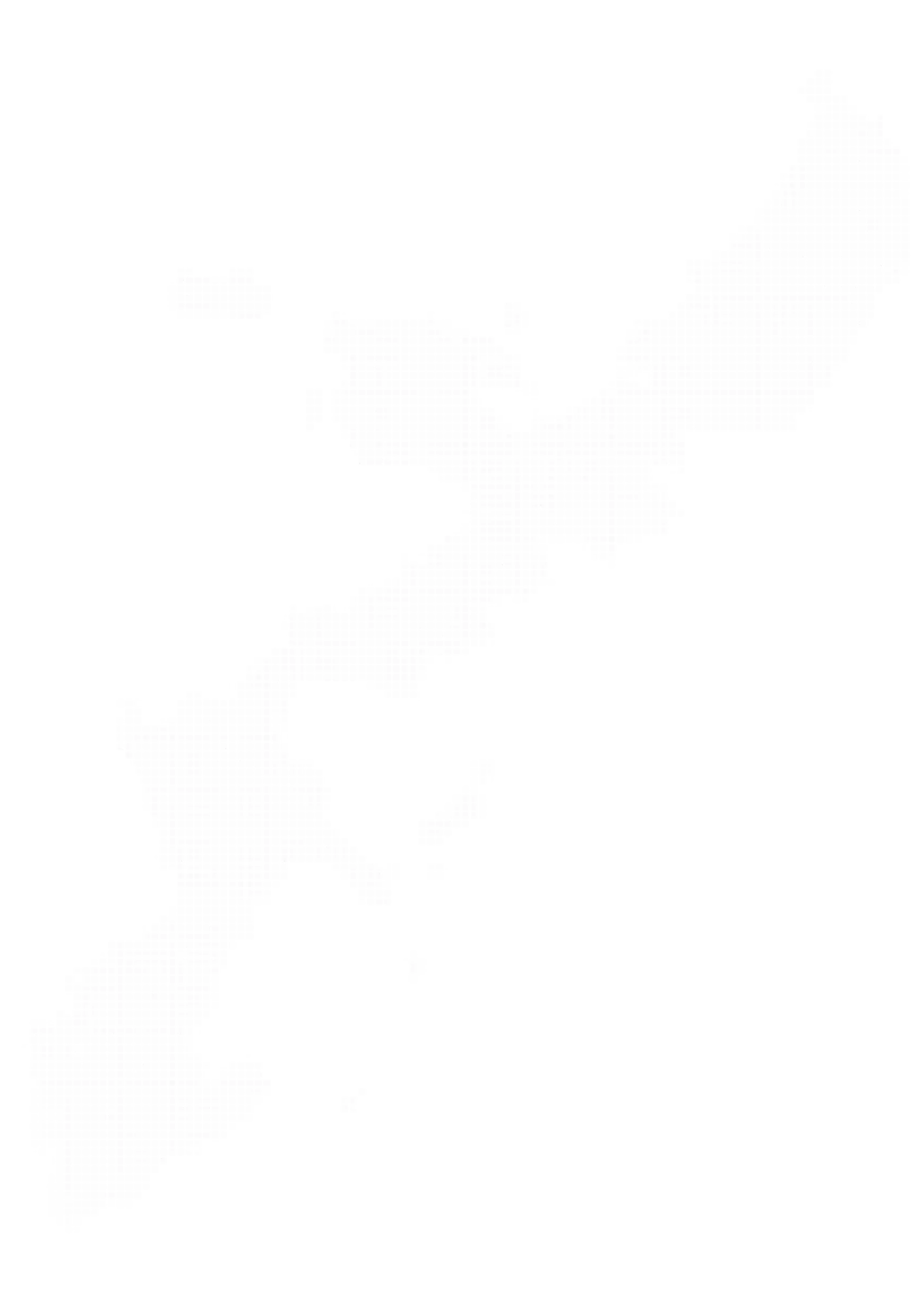 Map of Okinawa